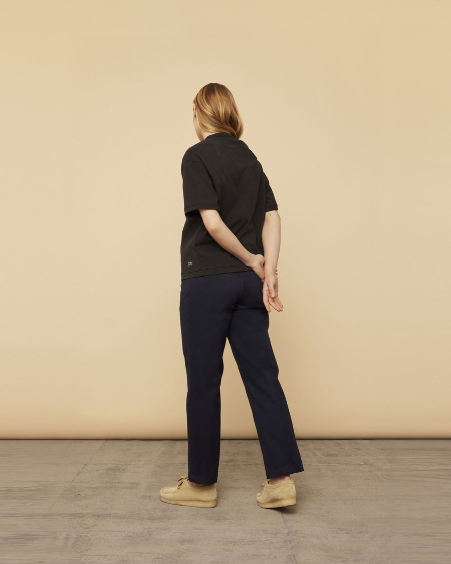 Dockers tapered hot sale