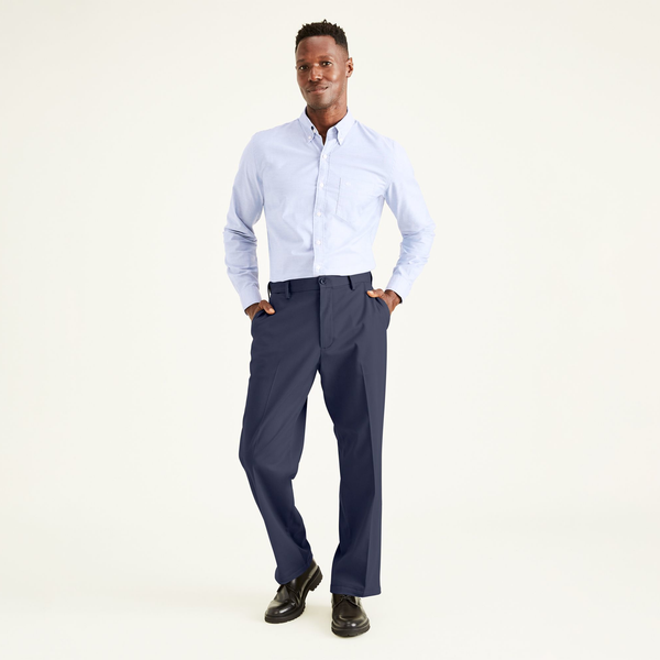 https://us.dockers.com/cdn/shop/files/Navy-Easy-Khakis-Classic-Fit-front-328960003.png?crop=center&height=600&v=1709070176&width=600