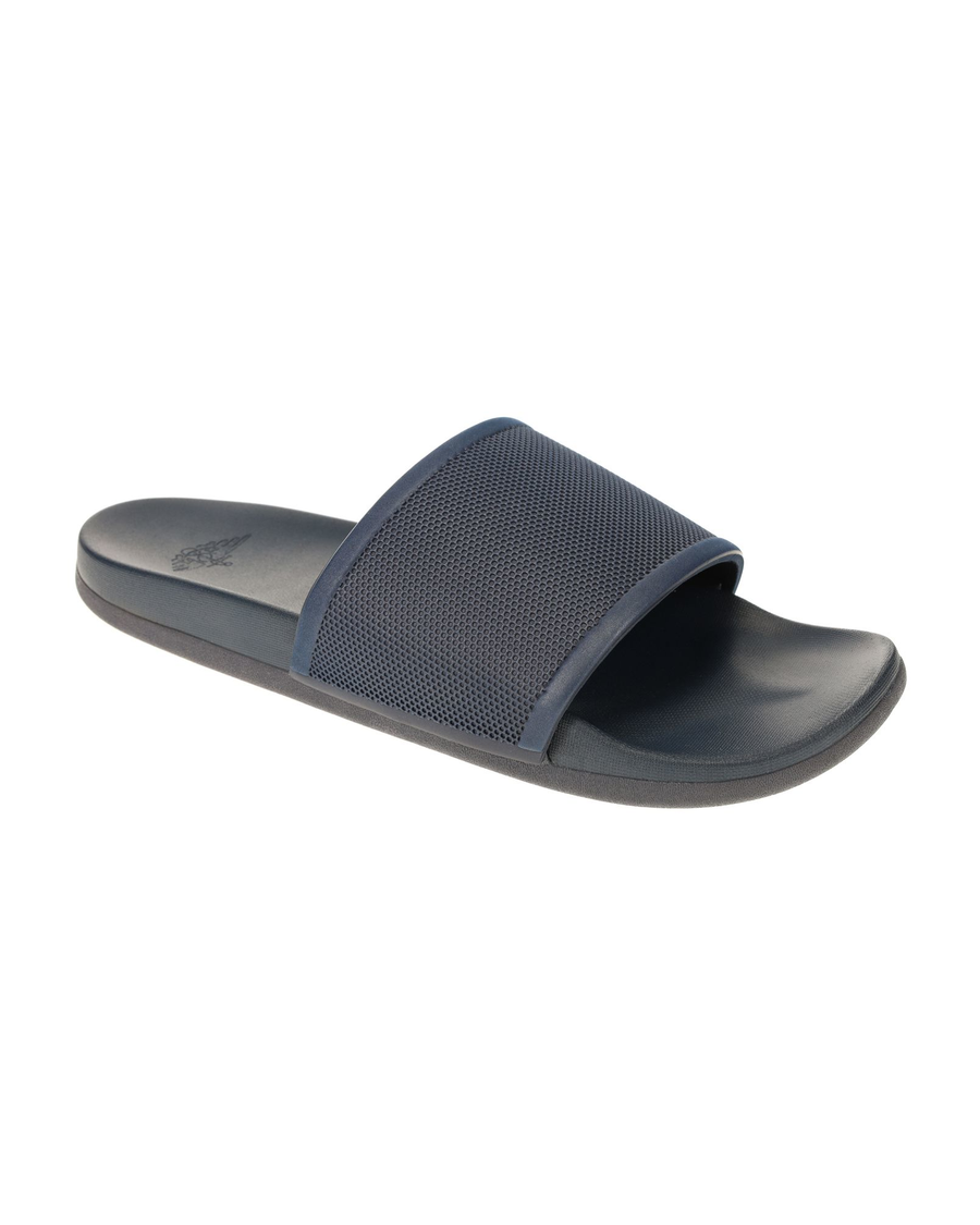 Sport Comfort Slide Dockers