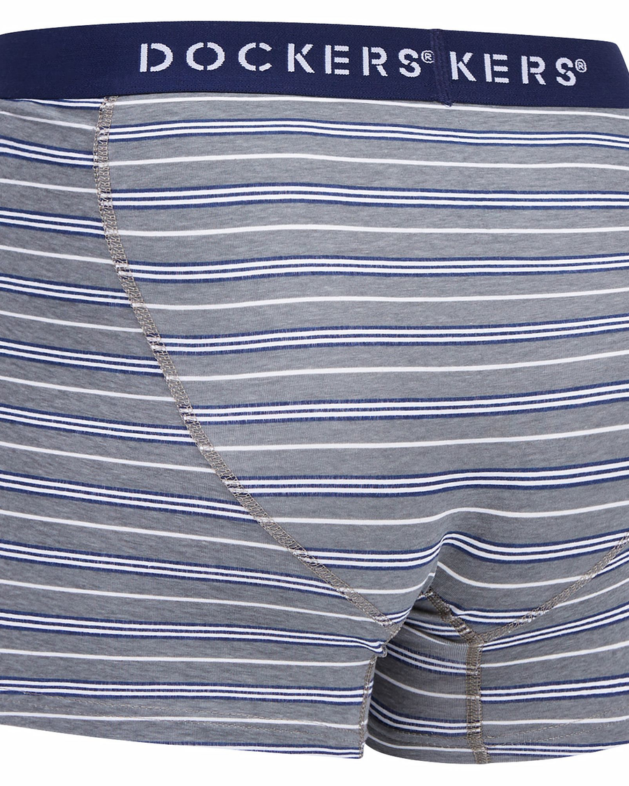 EQUIPO Mens Bikini Briefs Size M. Premium Cotton 5 Pairs for sale online