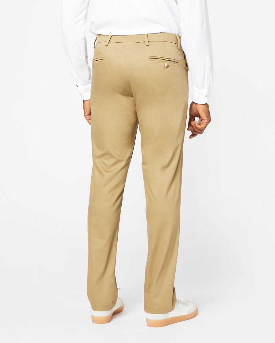 Men's Slim Fit Pants | Levi's® US