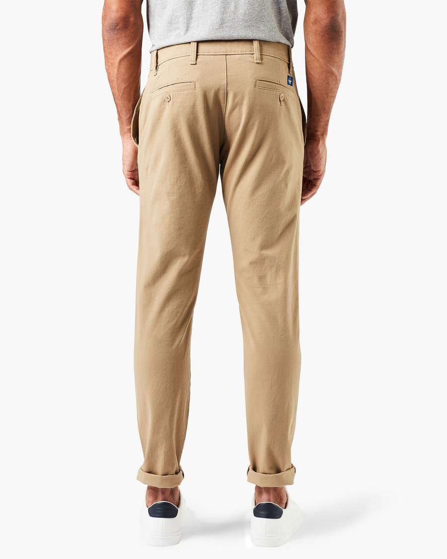 Ultimate Chinos, Skinny Fit – Dockers®