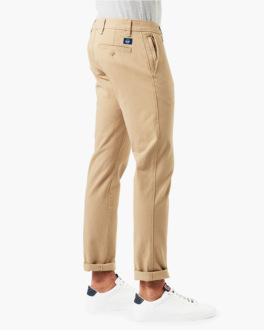 Ultimate Chinos Skinny Fit Dockers