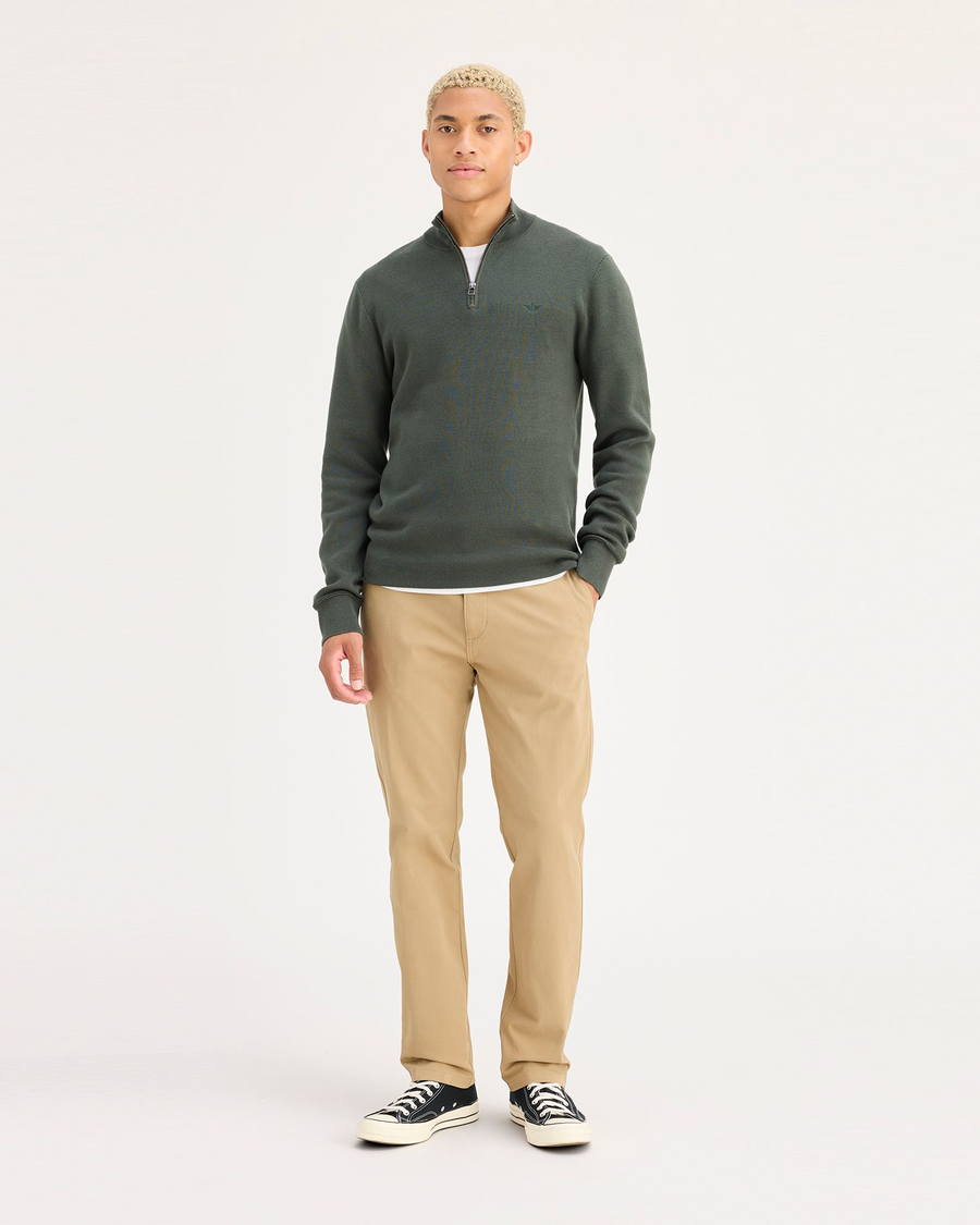 Men's Chino Pants: Casual & Dress Chinos | Dockers US Dockers Men's Chino Pants: Casual & Dress Chinos | Dockers US Dockers