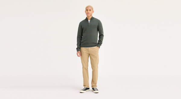 New-British-Khaki-Ultimate-Chinos-Slim-Fit-front-794880000_grande.png?v ...