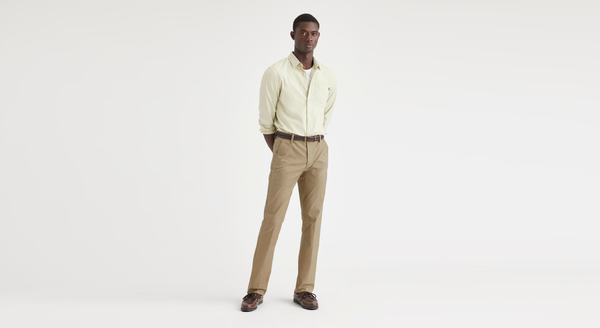 New-British-Khaki-Workday-Khakis-Slim-Fit-front-362720103_grande.png?v ...