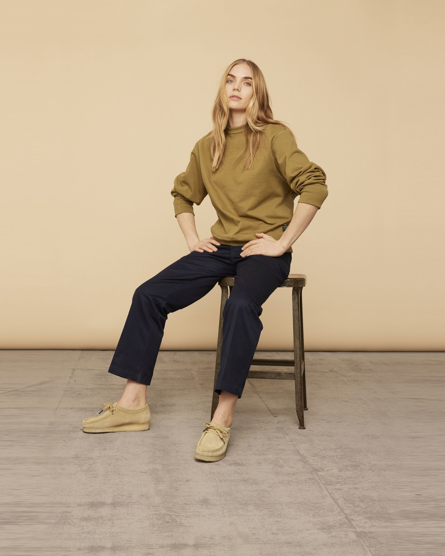 Dockers 2024 pants usa