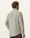 Essential Oxford Shirt, Classic Fit