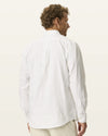 Essential Oxford Shirt, Classic Fit