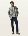 Essential Oxford Shirt, Classic Fit
