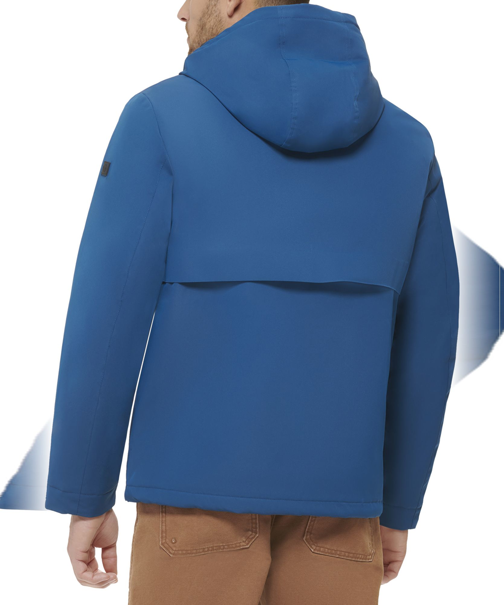 Go to previous slide