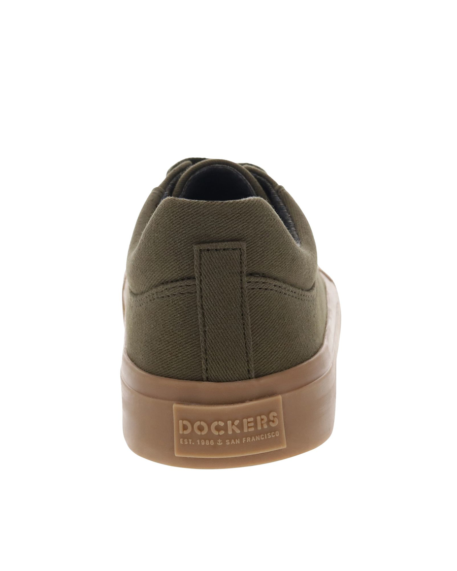 Frisco Sneakers Dockers