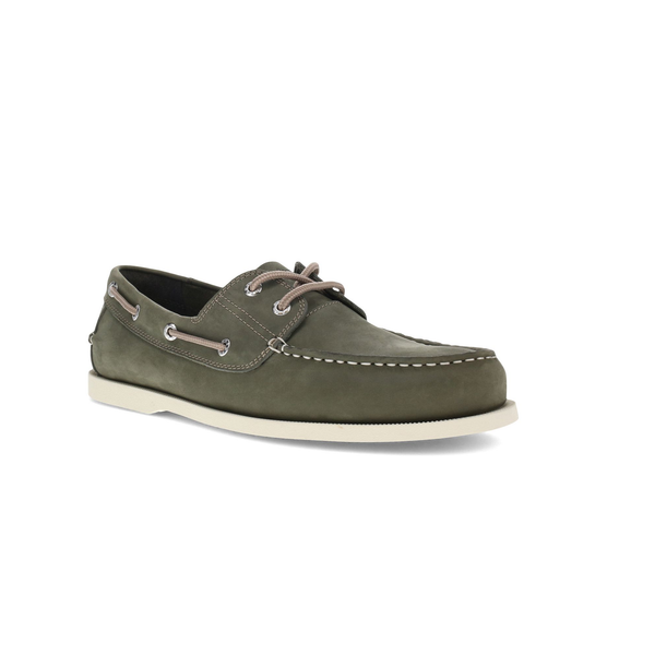 Vargas Boat Shoes Dockers