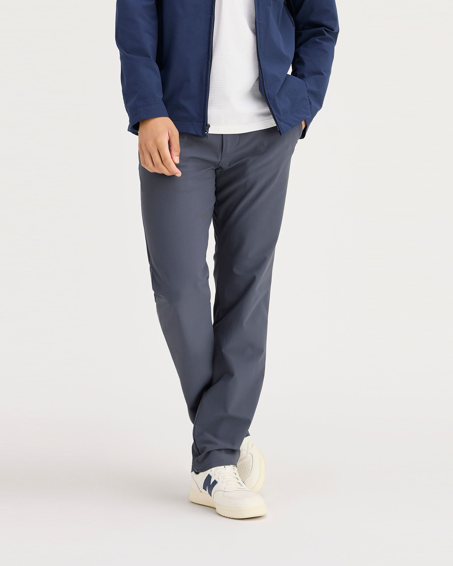 Go Airweave Chino, Slim Fit Dockers Go Airweave Chino, Slim Fit Dockers