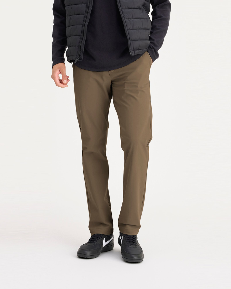 Go Airweave Chino, Slim Fit – Dockers®