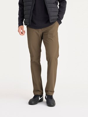 Go Airweave Chino, Slim Fit