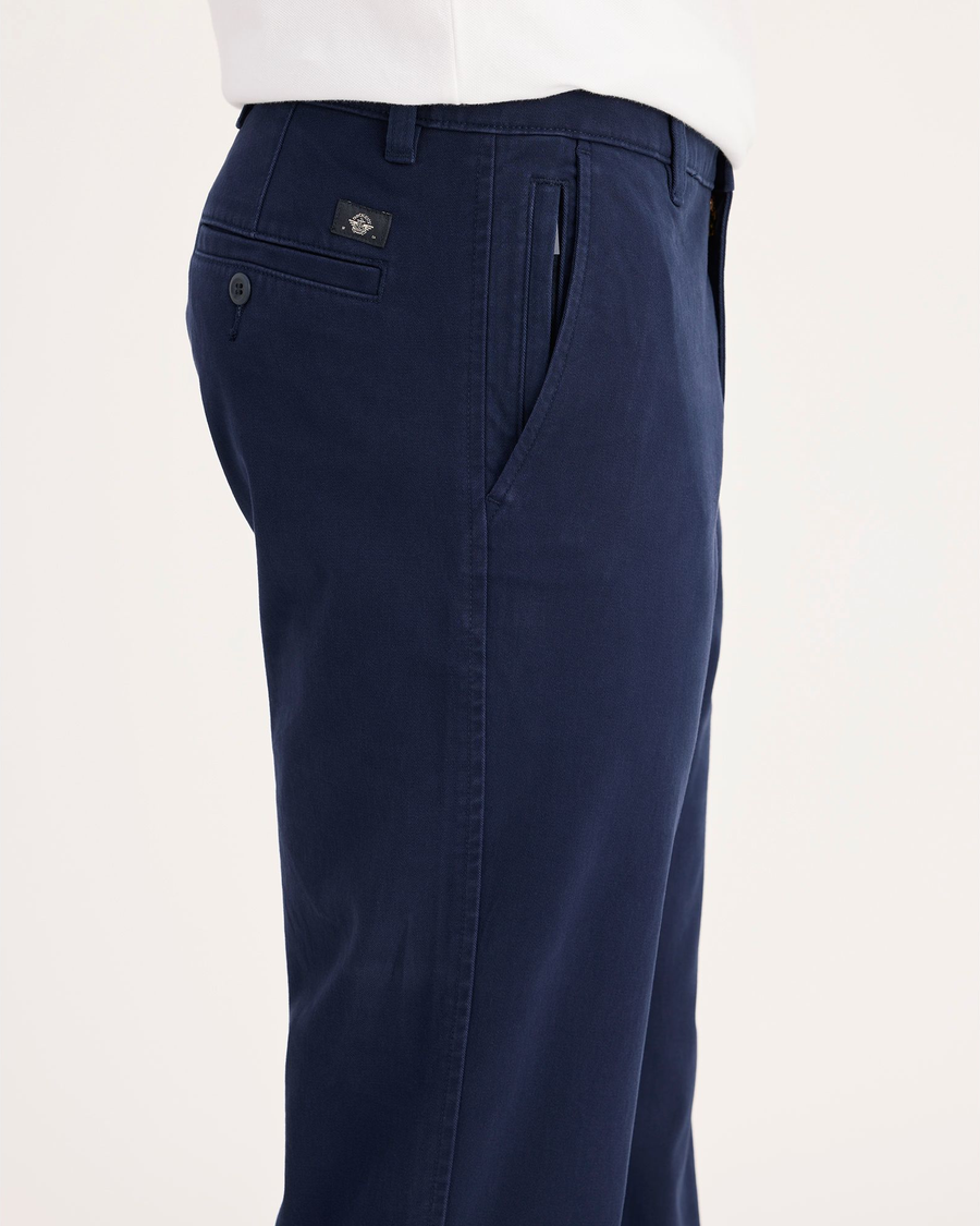 Ultimate Chinos Slim Fit Dockers
