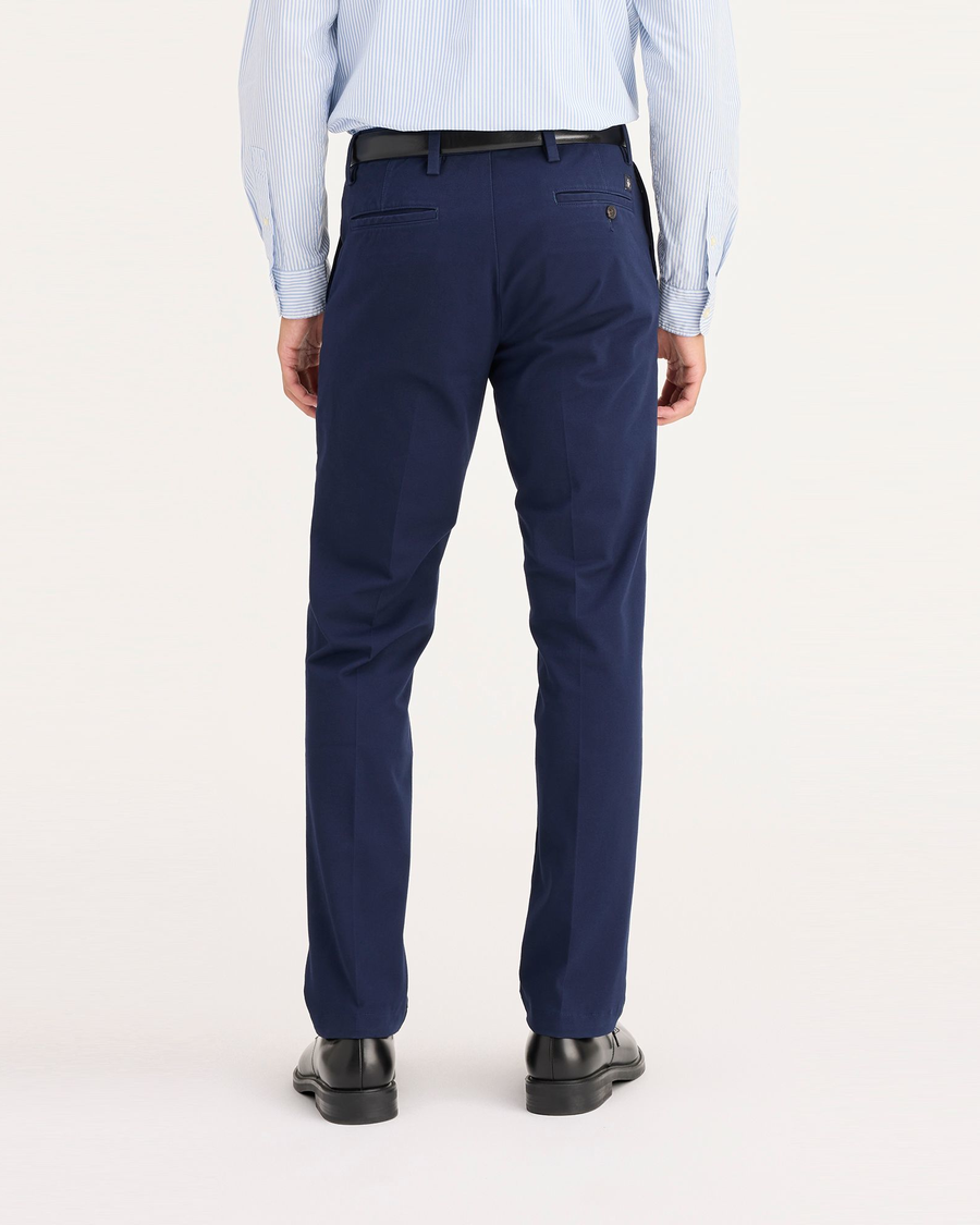 Dockers 36272 best sale
