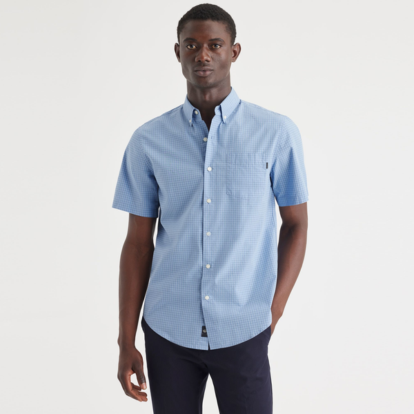 Pinnacle-Poplin-Bel-Air-Blue-
