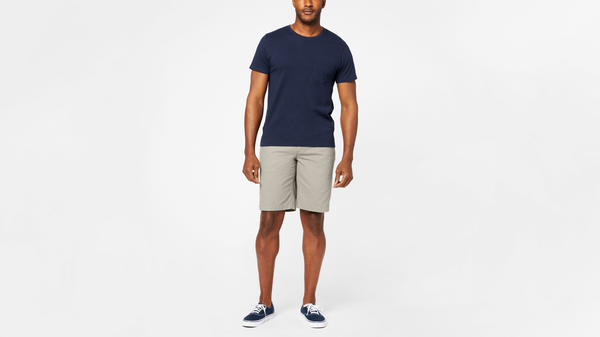 Dockers cheap shorts macy's