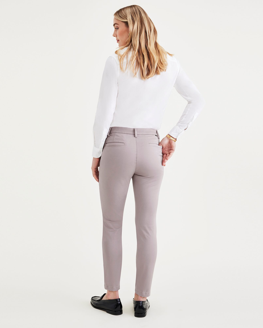 Women s Pants Shorts Sale Dockers US Page 2