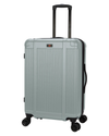 View of  Quarry Barcode Luggage Set (3 Piece).