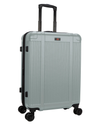 View of  Quarry Barcode Luggage Set (3 Piece).