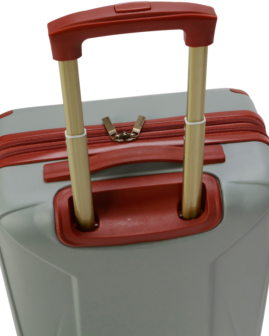 Dockers luggage bag shop