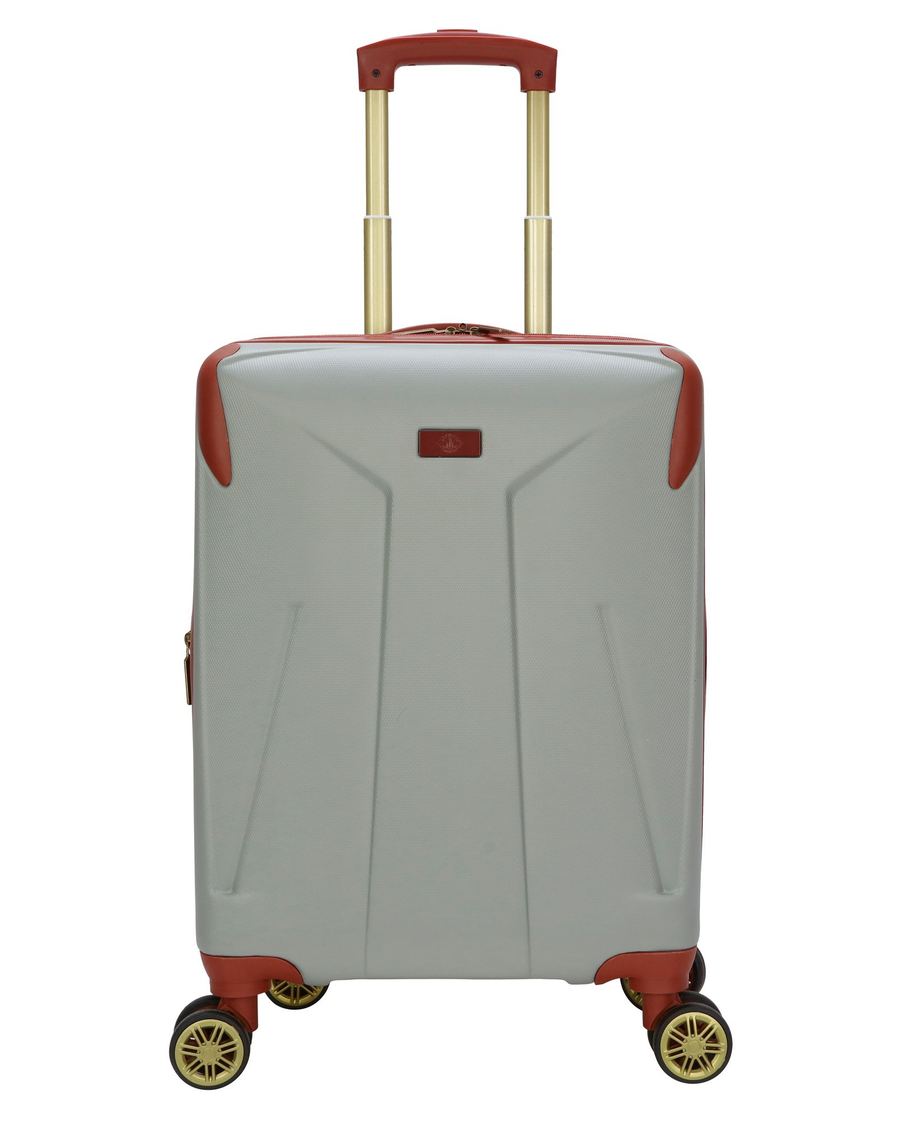 Nesting suitcases set of 3 sales
