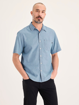 Ultimate Shirt, Regular Fit