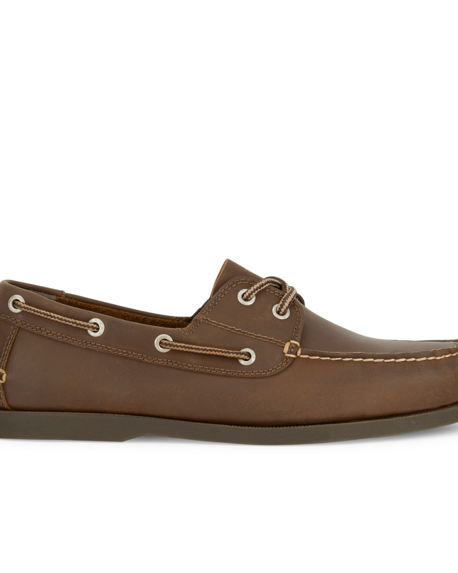Vargas Boat Shoes Dockers