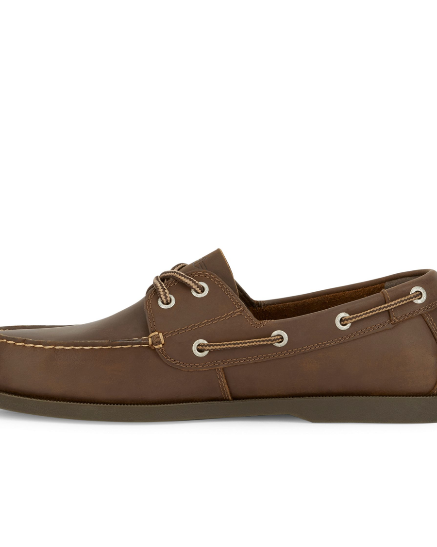 Dockers 2025 vargas shoes