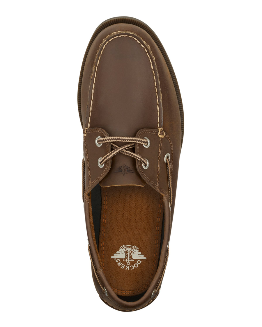 Dockers 2025 vargas shoes