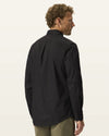 Stain Defender Sportswear Shirt, Classic Fit