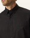 Stain Defender Sportswear Shirt, Classic Fit