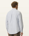 Stain Defender Sportswear Shirt, Classic Fit