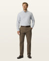 Stain Defender Sportswear Shirt, Classic Fit