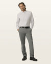 Stain Defender Sportswear Shirt, Classic Fit
