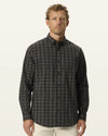 Stain Defender Sportswear Shirt, Classic Fit