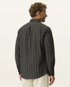 Stain Defender Sportswear Shirt, Classic Fit