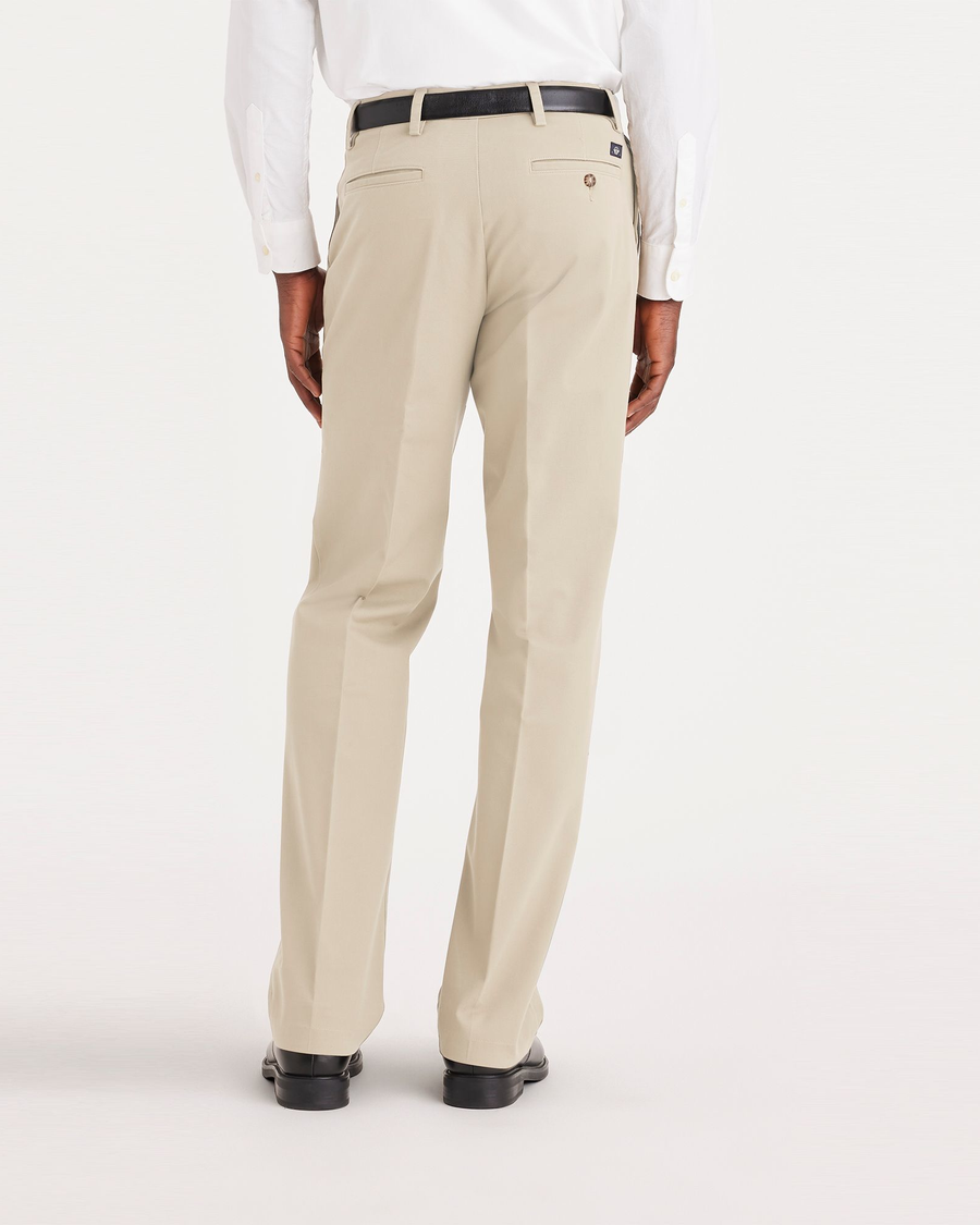Tall khakis online