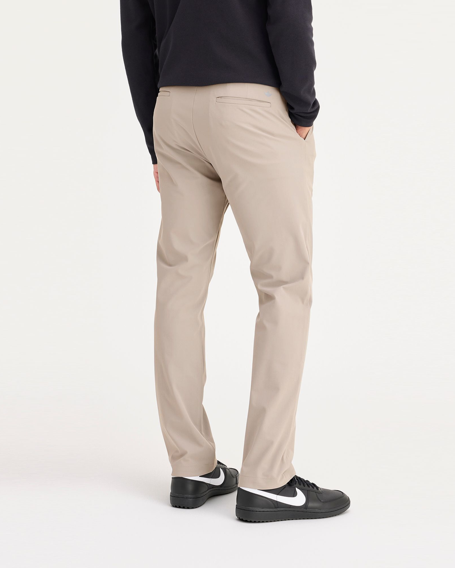 Men's Chino Pants: Casual & Dress Chinos | Dockers US Dockers Men's Chino Pants: Casual & Dress Chinos | Dockers US Dockers