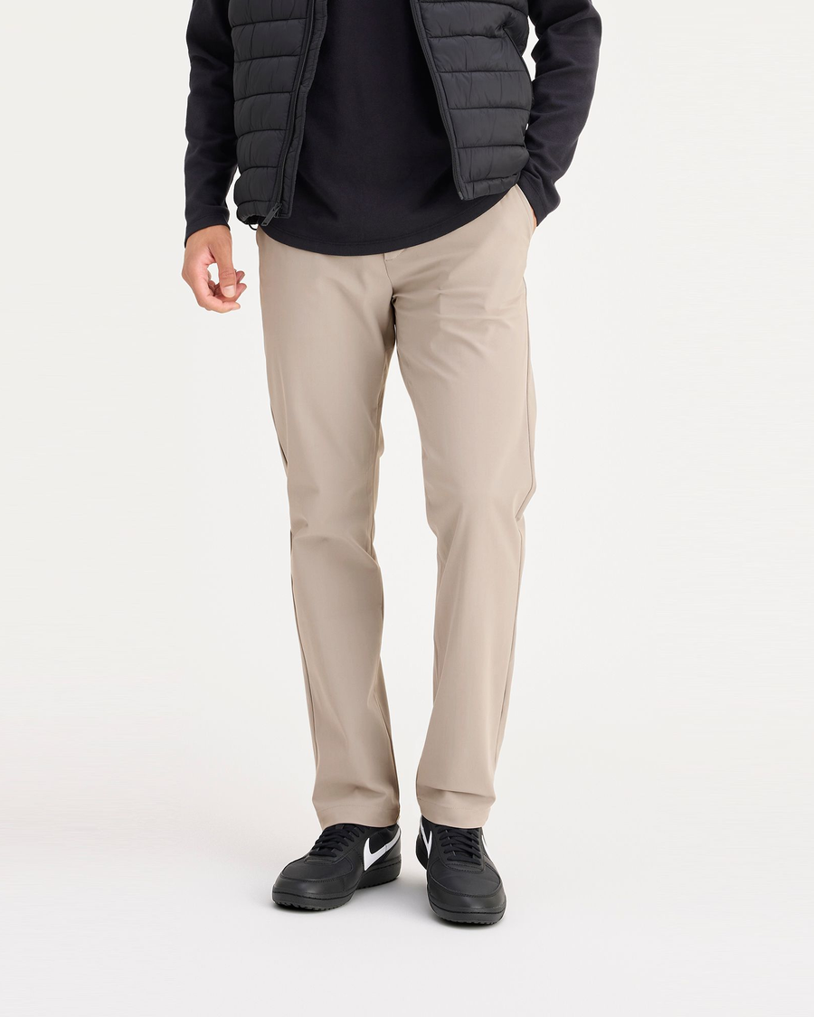 Men's Chino Pants: Casual & Dress Chinos | Dockers® US – Dockers™ Men's Chino Pants: Casual & Dress Chinos | Dockers® US – Dockers™