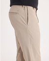 Dockers - 32/30 - Cargozak - Chino broek kopen? | Korting tot 57 Dockers - 32/30 - Cargozak - Chino broek kopen? | Korting tot 57
