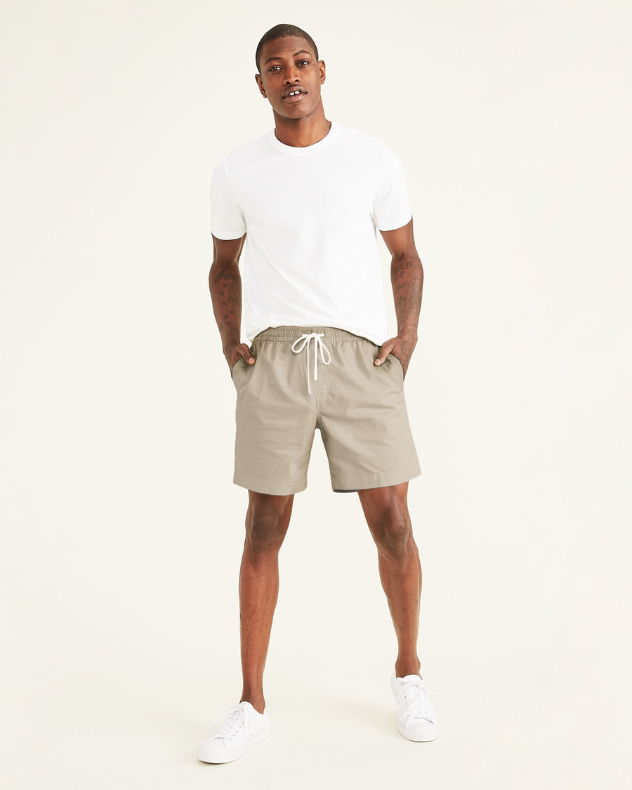 Playa 7 Shorts Dockers