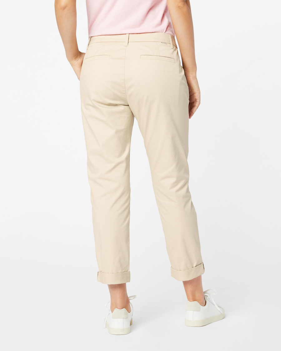 Weekend Chinos Slim Fit Dockers