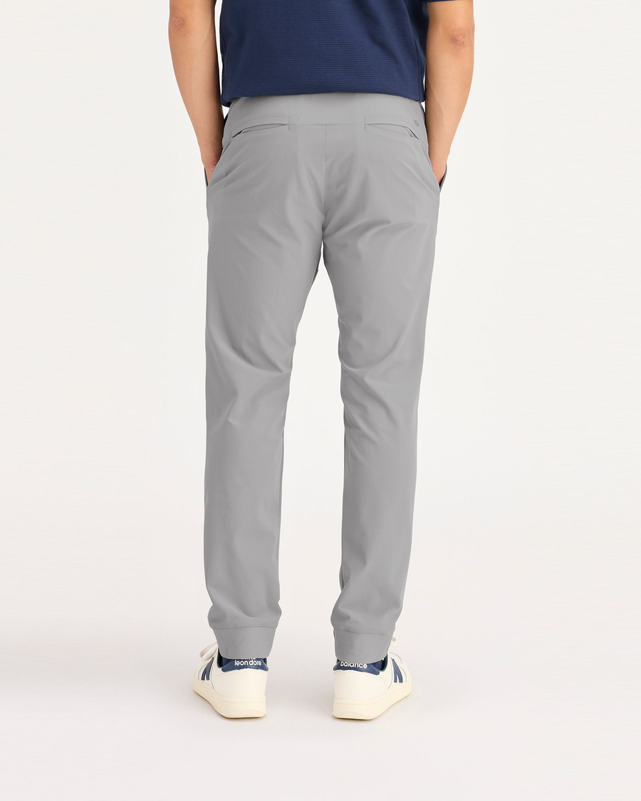 Dockers joggers on sale