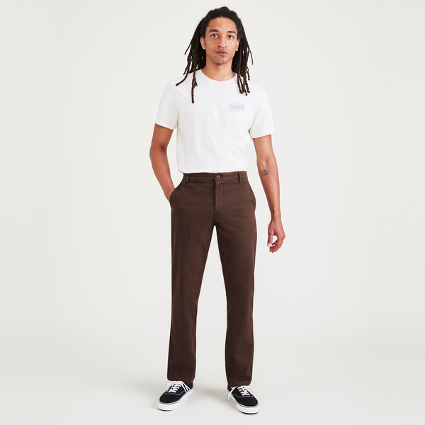 Original Chinos, Slim Fit – Dockers®