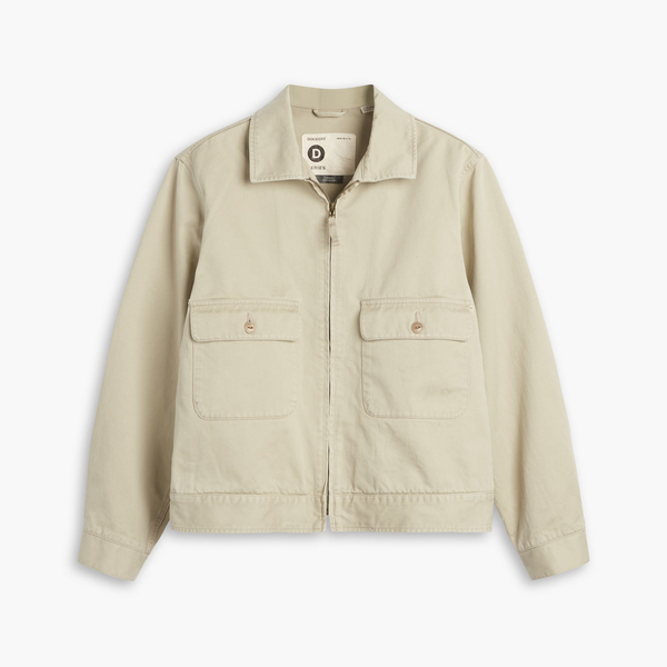 Standard-Khaki-Dockers-x-