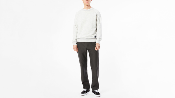 Steelhead-Comfort-Knit-Chinos-Straight-Fit-front-A13120006_grande.png?v ...
